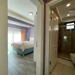 Lägenhetshotell X Fethiye