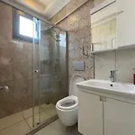 Lägenhetshotell X Fethiye