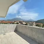 X 4* פאטהיה