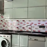 X 4* פאטהיה
