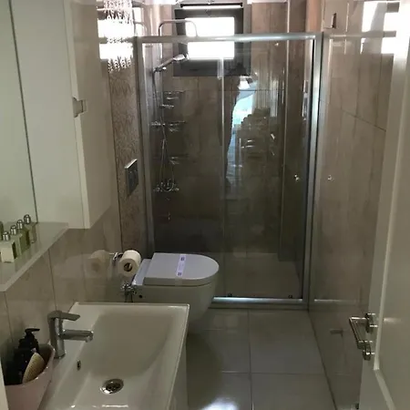 X 费特希耶