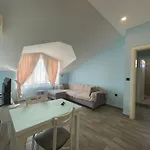 Aparthotel X 4*