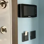 X Aparthotel