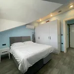 X Aparthotel Fethiye