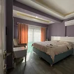 X Fethiye