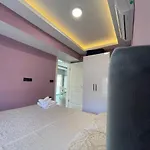 X Aparthotel 4*