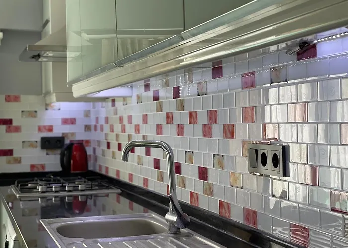 X 4* フェティエ