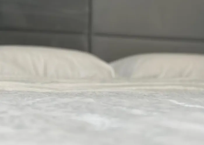 X 4*