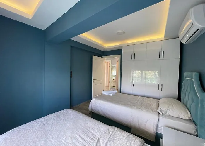 X 4* フェティエ